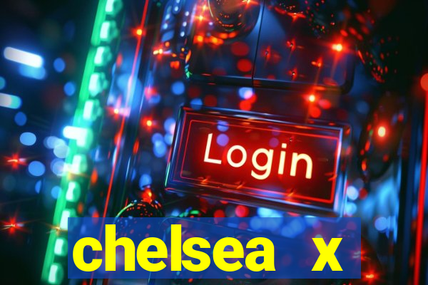 chelsea x manchester city futemax